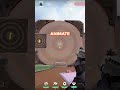 How To Make A Recoil Crosshair рџ ї How To Make A Recoil Crosshair рџ ї