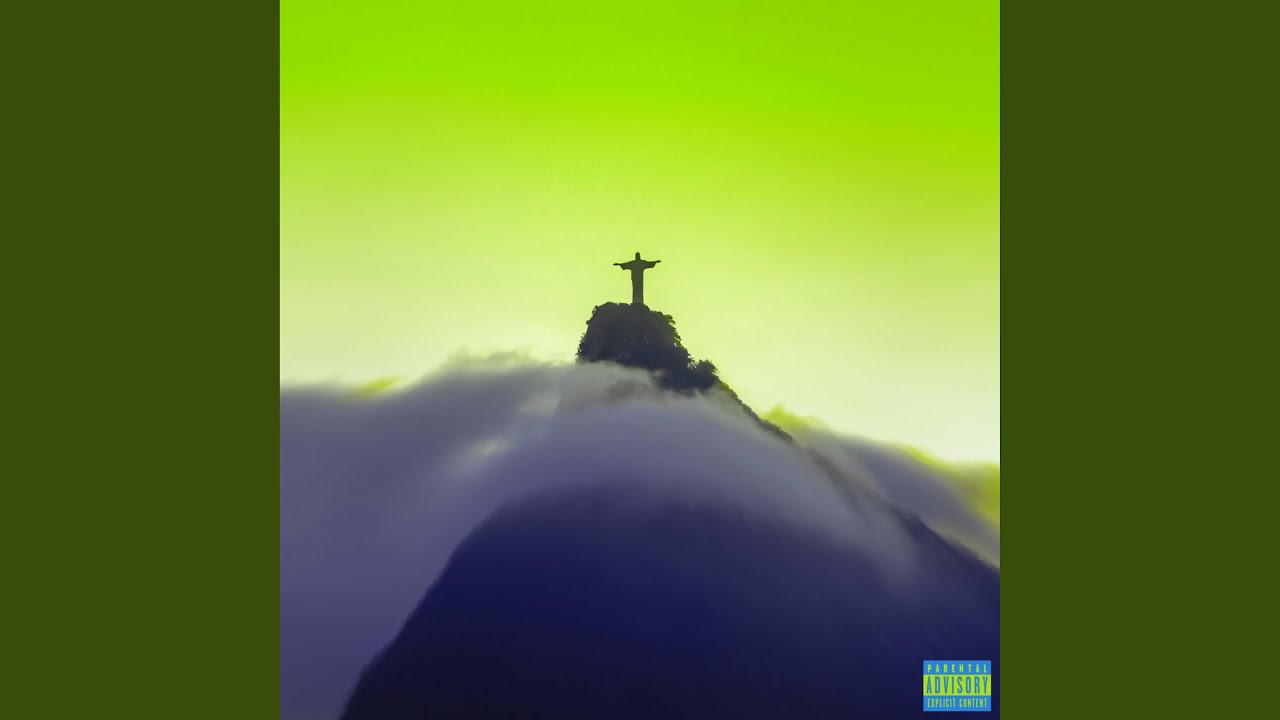 Watch COM DEUS on YouTube Watch COM DEUS on YouTube