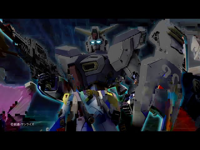 F90 A to Z PROJECT』 PV - YouTube