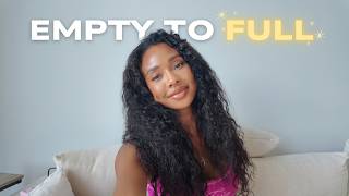 How to Get Your Spark Back Through GOD | Ep. 2