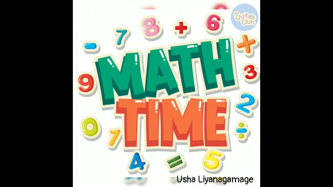 Finding Before number 