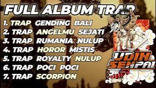 DJ FULL ALBUM GAMELAN V3 X DJ TERBARU X HOREGG !! DJ TERBARU 2025