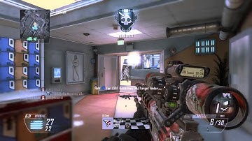 Dare Afios - #FaZe5 Daytage 4 (Headshot Special)