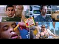 All Funniest Slim Jim Dried Sausage Commercials Snap Into A Slim Jim