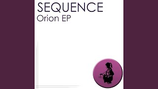 Orion