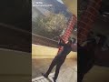 لفلي حشيش حمد