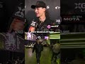 Filipe Mota Draft Pick #9 for X Games Club Los Angeles | X Games League