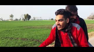 SAB FADE JANGE (OFFICIAL VIDEO) |Harry SP | | Desi Crew | Latest Punjabi Songs 2018