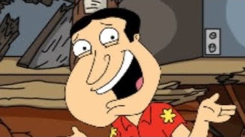 Darkness Takeover Old Fashioned Values OST