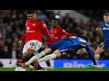 Micky van de Ven &amp; Carlos Baleba to Manchester United? 🔴 Transfer Rumours Explained
