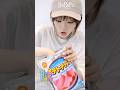 BePaPo(ビパポ / 비파포) 7 #shorts