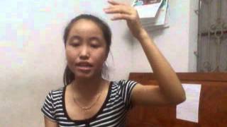 Capture 20150705 6
