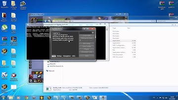 Full Honorbuddy review and download[Working 6/15/2015]