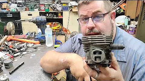 Whats Different Between Strato and Non Strato Saws