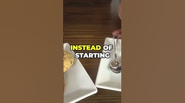 Prototype Design Pattern in 30 Seconds with TLS!