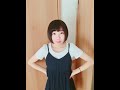 つりビット あゆちゃん なちょす動画 170920