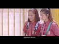 Tum meri Ho jaaye main Tera Ho jaaun https://youtube.com/@sads-emotional-song?si=sS0e1TK2TREUqIox Mp3 Song