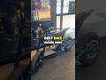 which budget ebike actually holds up #ebike #testing #comparison