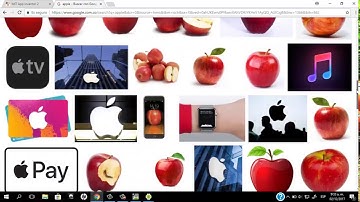 USO DE APP INVENTOR- BOTON E IMAGEN 2
