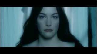 Led Zeppelin - Stairway To Heaven (Live with LOTR ver. 2)