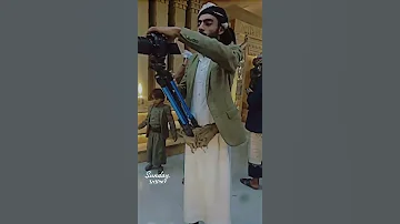 نكمل الترند سليت سيفي في سبيل الله ترند من حقنا 