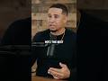 Great conversation with @BreakingBarriersUnited #mentalhealth #lawenforcement #policevideo