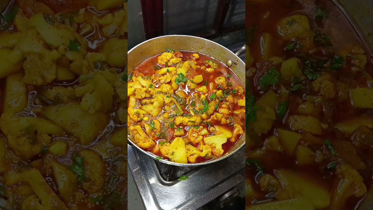 मैं कच्ची रोटी बनाती हूं, सासु मां ने कहा आज तो मेहमानो ने पूरी थाली चट कर ली |😋#happysort84