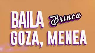 La Combi Completa - Combinación de La Habana (lyrics)