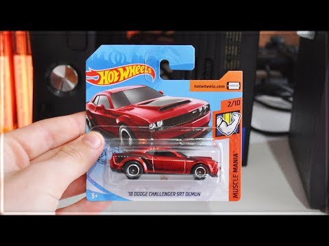 this-could-be-my-new-rarest-hot-wheels-car...-(new-2019-super)