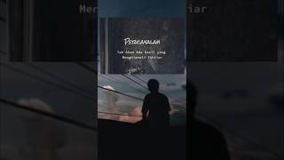 Download Lagu percayalah #storywa #katakatabijak #quotes #motivasi MP3