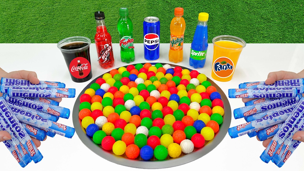 الليلة الأولى ليالي الامتحان الأخيرة ثالثة ثانوي ٢٠٢٥ مع أ محمد صلاح