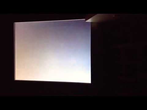 Looney Tunes Back In Action End Credits