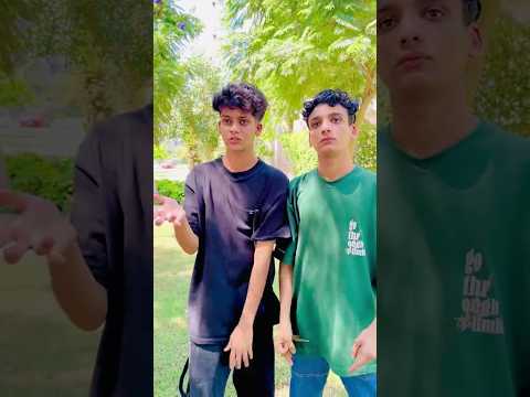 حالق موليت
