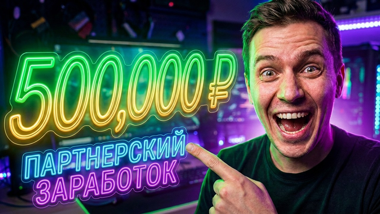 как заработать в интернете без вложений за 1 день