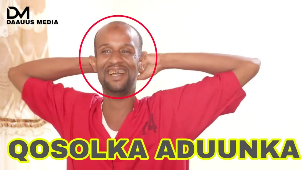 TOOS: Askari ku biiray Alshabaab oo Qosol is celin waaye Maxkamada Horteeda