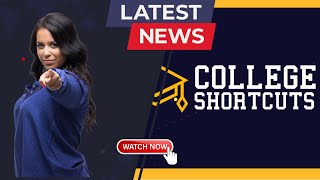 KTLA News Interview | Neha Gupta | College Shortcuts