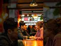 Decoding Mixed Signals in Dating