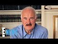 Actor dabney coleman dies at 92  e news