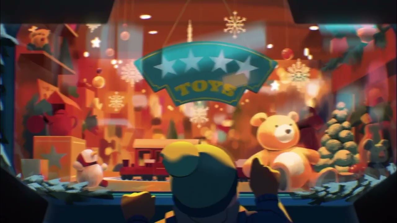 RC' / Paramount Network / Канал закрывается в 