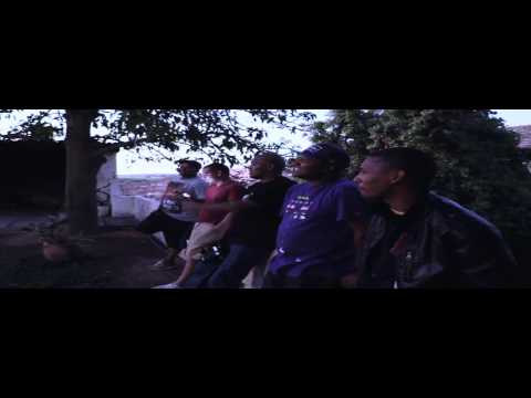 TEAM CODAX - Season 2 Official Trailer HD