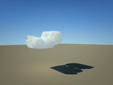daz3d cloud render daz3d cloud render