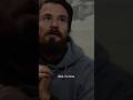 American from Missouri speaks out after he was found in Syria #shorts