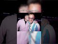 Vídeo completo en mi canal de YouTube 🤯🤩 #jowke #varela #delacamara #fiesta
