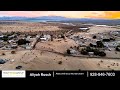 Preview of the Residential for sale at 1076 Riverside Dr, Lake Havasu City, AZ
