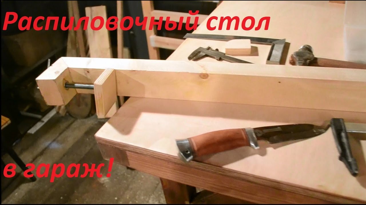 This domain is for sale 99 This domain is for sale 74