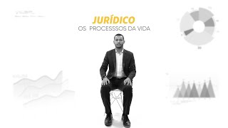 Os Processos da Vida | TESTEMUNHO