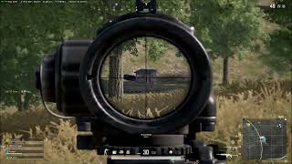 Guymin | PUBG HIGHLIGHTS #19 only tournament