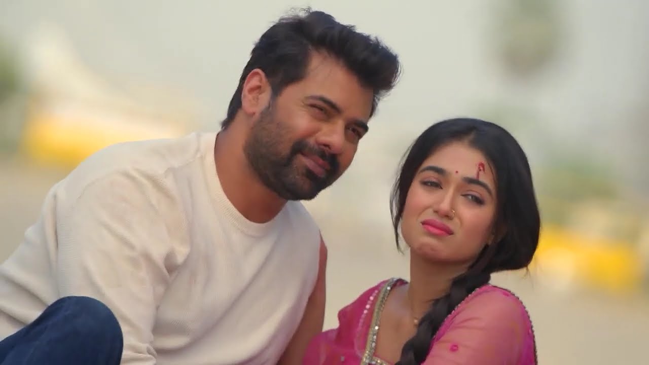 Naane Varuven - Full Ep - 172 - Zee Tamil