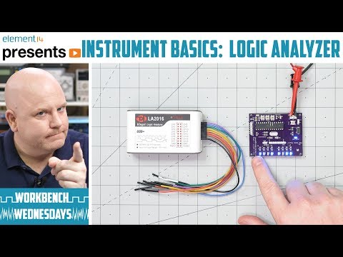 Instrument