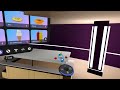 Metaopa meine erste Welt in Horizon Worlds